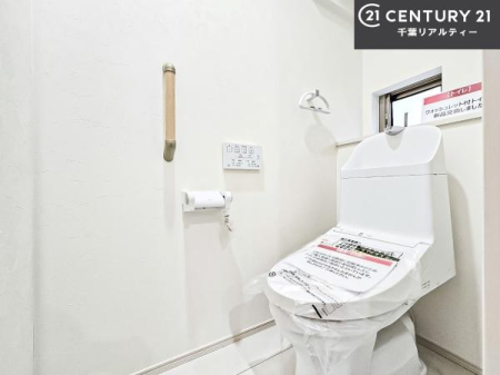 �g�C�� 1�E2�K�Ƀg�C�����������܂��I���̖Z�������ԑт��҂����ɂ��݂����ł��ˁB������Ƃ����������̂���g�C���ł�����ꂪ���₷���ł��I