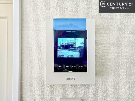 ���̑����� TV���j�^�[�t���C���^�[�z���ł��q�l�̂�����Ԓ��Ȃǂ����S�ł��ˁB