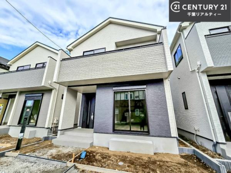 ���n�O�ώʐ^ �������܂����I�����̂��ē����\�ł��B�A������������΁A�������̂����w���ł��܂��̂ł��C�y�ɂ��₢���킹���������B���d���A��ɂ��ǂ����I