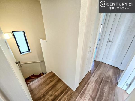 ���̑����� �K�i�͖��邭�萠������Ă��܂��B���q�l�₲�N�z�̕������S���Ă����p�����܂��ˁB