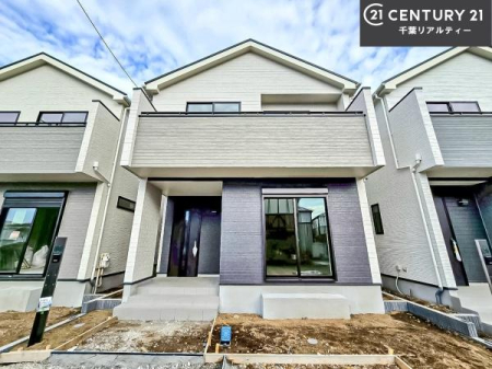 ���̑����n �����T���̂������E���v�]�E������ȂǁA���Ȃ�ƕ��ЃX�^�b�t�܂ł��\���t�����������I�s���Y�Ɋւ��邱�ƂȂ�A�ǂ̂悤�Ȃ��Ƃł����S���ӑΉ������Ē����܂��B