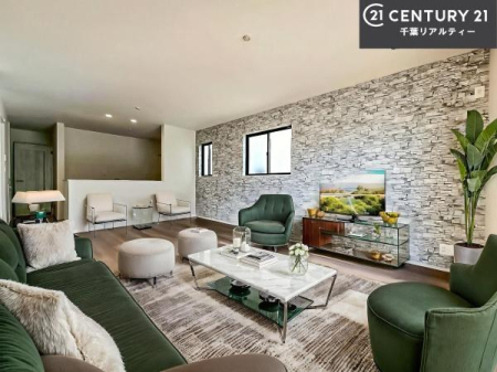 ���r���O �Ƌ��CG�p�[�X�ł��B�S�n�ǂ����r���O�͉Ƒ������R�ƏW�܂�܂��B�Ƒ��c�R�̎��Ԃ����������ł��B���Ƒ��ƁA����w�[���������Ԃ��߂��������ł��ˁB