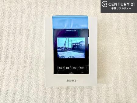 ���̑����� TV���j�^�[�t���C���^�[�z���ł��q�l�̂�����Ԓ��Ȃǂ����S�ł��ˁB