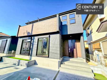 ���n�O�ώʐ^ �������܂����I�����̂��ē����\�ł��B�A������������΁A�������̂����w���ł��܂��̂ł��C�y�ɂ��₢���킹���������B���d���A��ɂ��ǂ����I