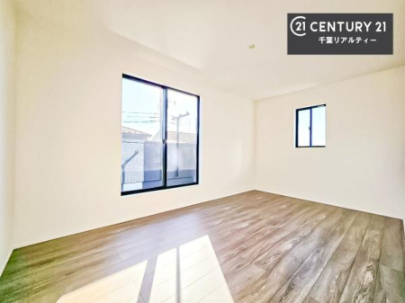 �Q�� �o���R�j�[�ɖʂ��Ă���m���ł��B���邭�����肪����A���C����������ł��܂��I���N���āA�O�ɏo�Ĕw�L�т����[�ċz�����ǂ������}������邱�Ƃ��ł��܂��B