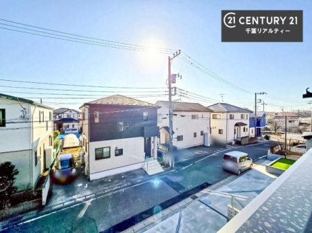 �Z�˂���̒��]�ʐ^ ���]�ǍD�ȃo���R�j�[�B���V�C�̂������ɂ̓o���R�j�[�ւłă��t���b�V������̂������ł��ˁI