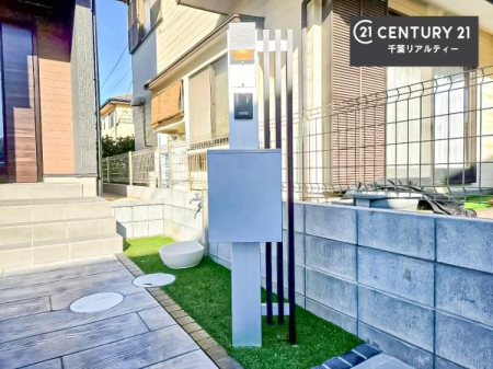 ���̑����n �����T���̂������E���v�]�E������ȂǁA���Ȃ�ƕ��ЃX�^�b�t�܂ł��\���t�����������I�s���Y�Ɋւ��邱�ƂȂ�A�ǂ̂悤�Ȃ��Ƃł����S���ӑΉ������Ē����܂��B