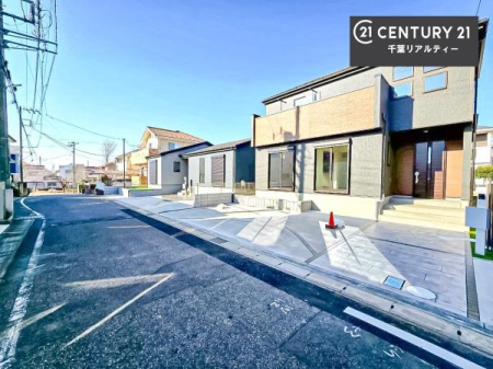 �O�ʓ��H�܂ތ��n�ʐ^ �����̂����������������Ă���܂��I�X�ܒ��ԏꊮ�������q���܂��y�����߂�����L�b�Y�X�y�[�X����!
���Ђ��Ƒ�������Ă��C�y�ɂ��z�����������I