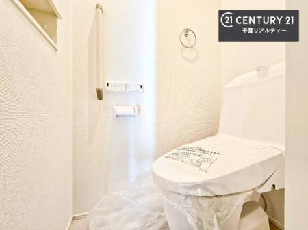 �g�C�� �������̂���F���̂���􂢂ł��I����₩�ŃX�b�L�������Ԃł��I������Ƃ��Ă���̂ŁA������ꂪ���₷���g�C���ł��I