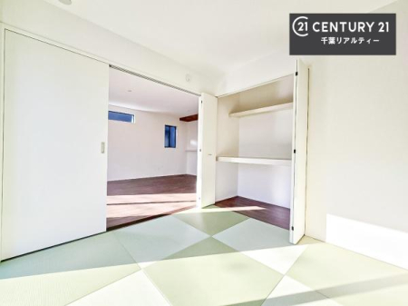 �a�� ���[�������Ղ�I�a�m���̎g�����͖�����I
�Ǝ��E�����Q�X�y�[�X�A�Q�X�g���[�������낢��ȗp�r�Ŋ��􂵂܂��ˁI