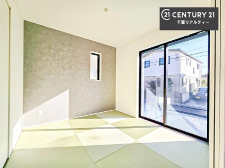 �a�� ���{�l�̐S������u�a�v�̋�ԁB�䑐�̍���Y����Ԃ͖����̂ЂƎ������o���Ă���܂��I�����b�N�X���ʂ�����̂ŉ��K�ɉ߂��������ł��B