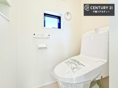 �g�C�� 1�E2�K�Ƀg�C�����������܂��I���̖Z�������ԑт��҂����ɂ��݂����ł��ˁB������Ƃ����������̂���g�C���ł�����ꂪ���₷���ł��I