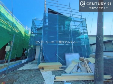 ���n�O�ώʐ^ �Ԃ��Ȃ������ł��I�������y���݂ł��ˁB
���ӊ��⑼�������܂Ƃ߂Ă��ē��\�ł��I�s���Y�̎��Ȃ�ǂ�Ȏ��ł����C�y�ɂ����k���������B