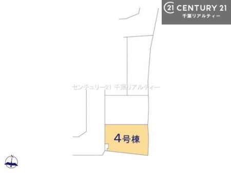 �S�̋��} �J�[�X�y�[�X2��t���ŃZ�J���h�J�[���������̂��ƒ�ł����S�B
�����T���̂������E���v�]�E������ȂǁA���Ȃ�ƕ��ЃX�^�b�t�܂ł��\���t�����������I