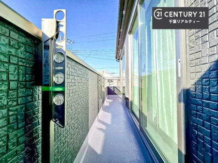 �o���R�j�[ �z������ǍD�ȃo���R�j�[�ł��I���ꂽ���ɂ͐�������n����J���I�Ȏ��Ԃ��y���߂܂��B