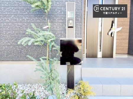 ���̑����n �u���̕����C�ɂȂ�I�v�u�������Ăǂ�ȏ��H�v�u�����Əڂ����m�肽���I�v�Ǝv������A���C�y�ɂ����k���������B