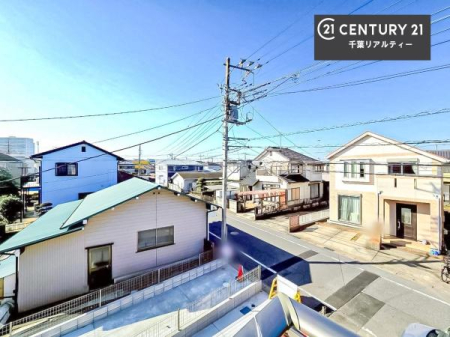 �Z�˂���̒��]�ʐ^ ���ꂽ���ɂ͐�������n����J���I�Ȏ��Ԃ��y���߂܂��B�C�����̗ǂ������ʂ蔲����X���݂ł��I
