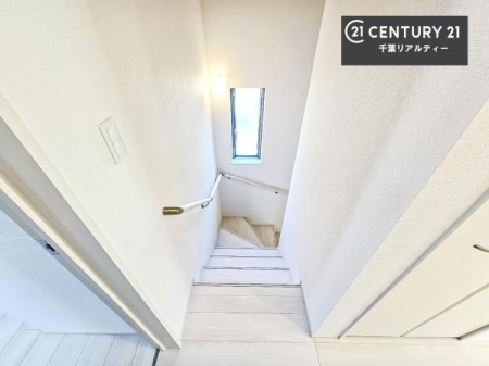 ���̑����� �K�i�͖��邭�萠������Ă��܂��B���q�l�₲�N�z�̕������S���Ă����p�����܂��ˁB