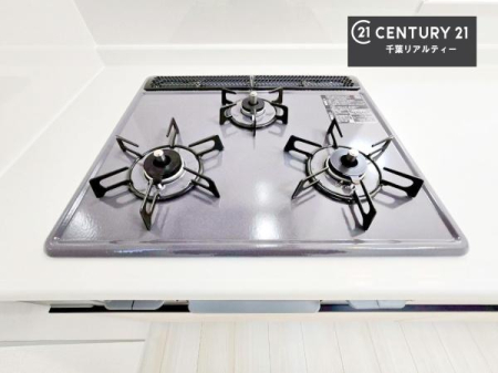 �L�b�`�� �R�����͎O������̂ł������̓����i�s���ł��܂��B
�������O�����t���ł��B�����X�y�[�X���L�X���Ă���׍�Ƃ����₷���I�g�����肪�ǂ��V�X�e���L�b�`���ł��I