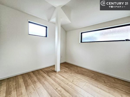 ���r���O�ȊO�̋��� ���邢�����́A���ʂ����ǂ��A���邭��ϋ��S�n�̗ǂ���ԂƂȂ��Ă���܂��B�����b�N�X���ĉ߂�����S�n�̗ǂ��������ł��I���̖ڊo�߂��X�b�L�����܂��ˁI