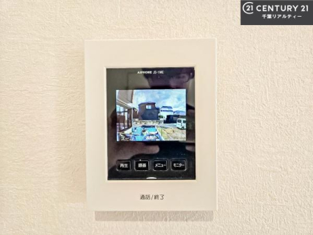 ���̑����� TV���j�^�[�t���C���^�[�z���ł��q�l�̂�����Ԓ��Ȃǂ����S�ł��ˁB
