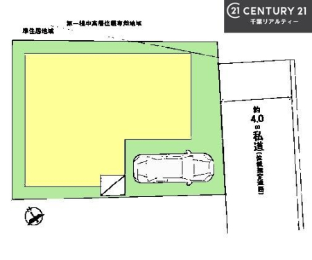 ���} �J�[�X�y�[�X�t���I�}�C�J�[���������̕������S�ł��ˁB
�����T���̂������E���v�]�Ȃǂ���܂�����A���Ȃ�ƃX�^�b�t�܂ł��\���t�����������I