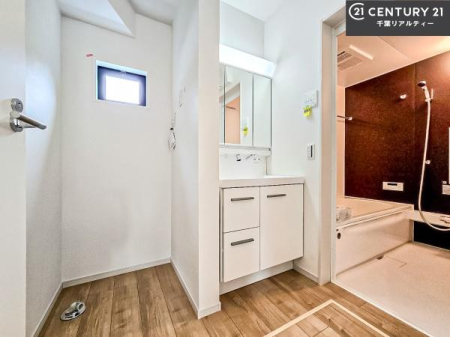 ���ʑ�E���ʏ� �����t���̖��邢���ʎ��ł��I���C�������ɓ���ւ����ł��Đ����ɕۂ��Ƃ��ł��܂��I���R�����������ނ̂ł����ς̎d�オ����ǂ��Ȃ�܂��ˁI