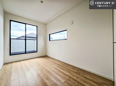 �Q�� �o���R�j�[�ɖʂ����m���B�D���������������ޗm���́A���̖ڊo�߂��C�������ǂ������ł��ˁB���������Ԃ��������Ɖ߂������Ƃ��ł��܂��B