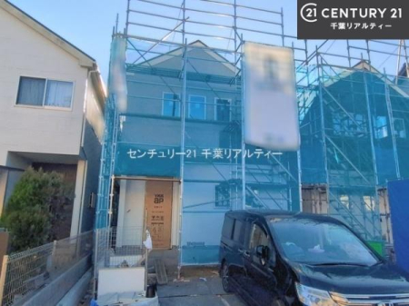 ���n�O�ώʐ^ ���ݒ��ł��I�{�H��̂����w�ł��܂��I
���ӊ��⑼�������܂Ƃ߂Ă��ē��\�ł��I�s���Y�̎��Ȃ�ǂ�Ȏ��ł����C�y�ɂ����k���������B