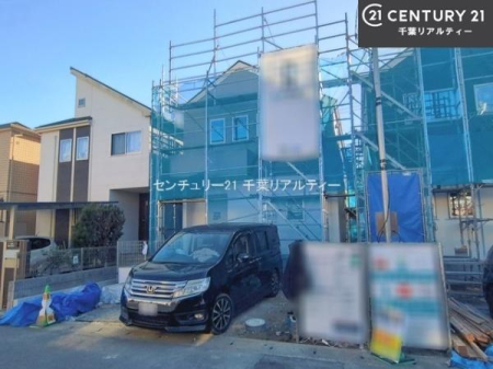 ���̑����n �����T���̂������E���v�]�E������ȂǁA���Ȃ�ƕ��ЃX�^�b�t�܂ł��\���t�����������I�s���Y�Ɋւ��邱�ƂȂ�A�ǂ̂悤�Ȃ��Ƃł����S���ӑΉ������Ē����܂��B