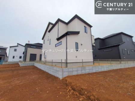 ���̑����n �u���̕����C�ɂȂ�I�v�u�������Ăǂ�ȏ��H�v�u�����Əڂ����m�肽���I�v�Ǝv������A���C�y�ɂ����k���������B