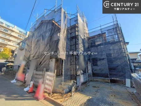 ���n�O�ώʐ^ ���ݒ��ł��I�{�H��̂����w�ł��܂��I
���ӊ��⑼�������܂Ƃ߂Ă��ē��\�ł��I�s���Y�̎��Ȃ�ǂ�Ȏ��ł����C�y�ɂ����k���������B