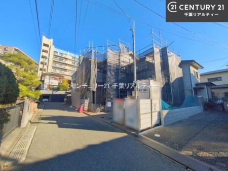 �O�ʓ��H�܂ތ��n�ʐ^ ���ӊ���A���q�l�̂���]�ɍ������������ꏏ�ɂ��ē���v���܂��B�Z��[���A�h�o�C�U�[�ɂ�邲���k������܂��B���Ђ͂��₢���킹�ɑ��Ή����܂��I���҂������܂���I