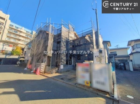 ���̑����n �����T���̂������E���v�]�E������ȂǁA���Ȃ�ƕ��ЃX�^�b�t�܂ł��\���t�����������I�s���Y�Ɋւ��邱�ƂȂ�A�ǂ̂悤�Ȃ��Ƃł����S���ӑΉ������Ē����܂��B