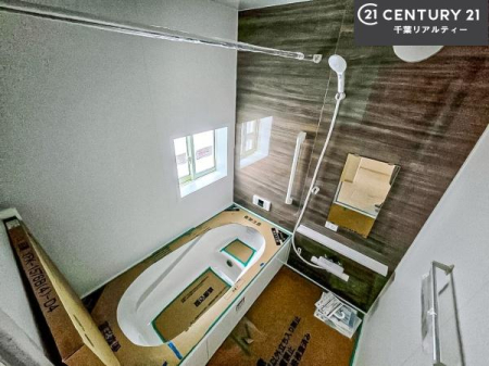 ���� �������������l�̕��͋C�̃o�X���[���́A�����o�Ă��ăo�X�^�C�����[���I
���d���撣���Ă��邲�J���ɂ��D�݂̓����̓����܂����āA�y����ł݂Ă͂������ł��傤���H