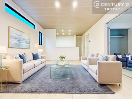 ���r���O �Ƌ��CG�p�[�X�ł��B�L�X�_�C�j���O�X�y�[�X�I������肨�H���B�΂��������y�������Ԃ��߂����܂��B���X�̔���������܂��I