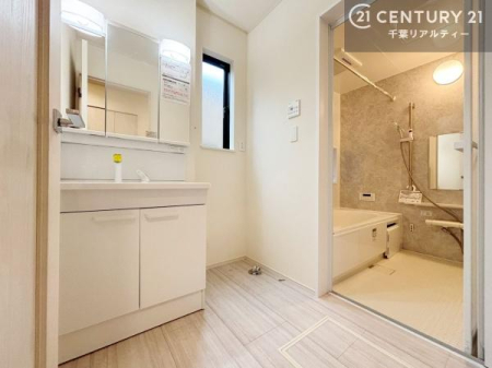 ���ʑ�E���ʏ� �����t���̖��邢���ʎ��ł��I���C�������ɓ���ւ����ł��Đ����ɕۂ��Ƃ��ł��܂��I���R�����������ނ̂ł����ς̎d�オ����ǂ��Ȃ�܂��ˁI