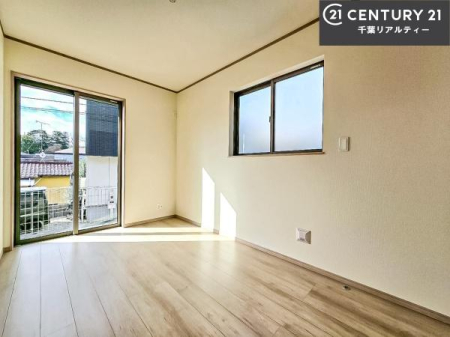 �m�� 2�ʍ̌����m�ۂ������邢�����́A���ʂ����ǂ��A���邭��ϋ��S�n�̗ǂ���ԂƂȂ��Ă���܂��B�����b�N�X���ĉ߂�����S�n�̗ǂ��������ł��I���̖ڊo�߂��X�b�L�����܂��ˁI