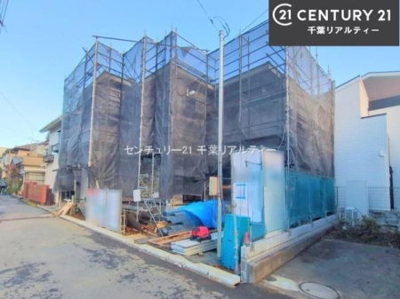 ���n�O�ώʐ^ ���ݒ��ł��I�{�H��̂����w�ł��܂��I
���ӊ��⑼�������܂Ƃ߂Ă��ē��\�ł��I�s���Y�̎��Ȃ�ǂ�Ȏ��ł����C�y�ɂ����k���������B