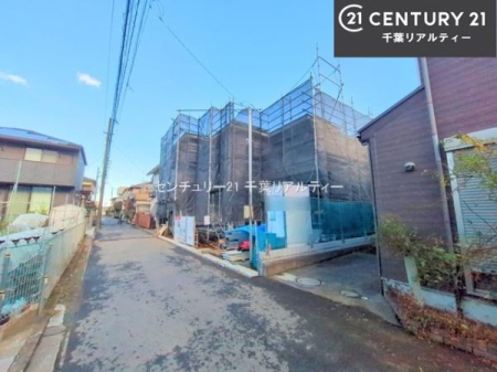 �O�ʓ��H�܂ތ��n�ʐ^ ���ӊ���A���q�l�̂���]�ɍ������������ꏏ�ɂ��ē���v���܂��B�Z��[���A�h�o�C�U�[�ɂ�邲���k������܂��B���Ђ͂��₢���킹�ɑ��Ή����܂��I���҂������܂���I