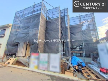 ���̑����n �����T���̂������E���v�]�E������ȂǁA���Ȃ�ƕ��ЃX�^�b�t�܂ł��\���t�����������I�s���Y�Ɋւ��邱�ƂȂ�A�ǂ̂悤�Ȃ��Ƃł����S���ӑΉ������Ē����܂��B