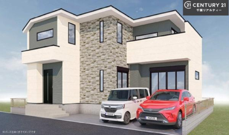 ���̑� ������͊����\�z�}�ł��I
�������y���݂ł��ˁB
���낢��Ȃ���]���������܂�����A���q�l�̂��v�]���ǂ��ǂ������������������B