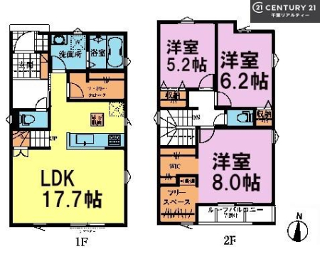 �Ԏ��} 3LDK�̖��͓I�ȊԎ��ILDK�͂������Ƃ�����ԂŁA���Ƒ��Ƃ̒c��񎞊Ԃ��A����w�[���������̂ɂȂ�܂��ˉƑ��Ƃ̒����[�܂�A���R�ƏΊ炪���������ł��I