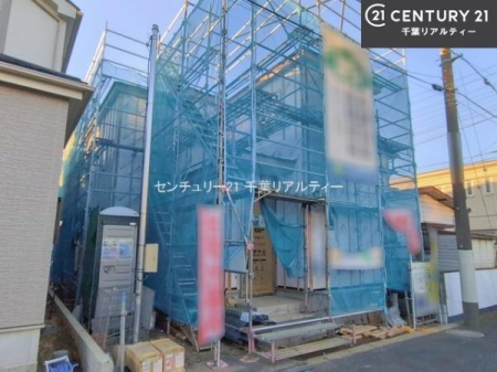 ���n�O�ώʐ^ ���ݒ��ł��I�{�H��̂����w�ł��܂��I
���ӊ��⑼�������܂Ƃ߂Ă��ē��\�ł��I�s���Y�̎��Ȃ�ǂ�Ȏ��ł����C�y�ɂ����k���������B