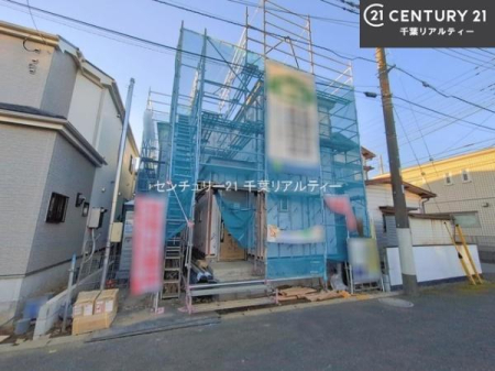 ���̑����n �����T���̂������E���v�]�E������ȂǁA���Ȃ�ƕ��ЃX�^�b�t�܂ł��\���t�����������I�s���Y�Ɋւ��邱�ƂȂ�A�ǂ̂悤�Ȃ��Ƃł����S���ӑΉ������Ē����܂��B