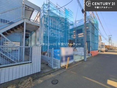 ���̑����n �����T���̂������E���v�]�E������ȂǁA���Ȃ�ƕ��ЃX�^�b�t�܂ł��\���t�����������I�s���Y�Ɋւ��邱�ƂȂ�A�ǂ̂悤�Ȃ��Ƃł����S���ӑΉ������Ē����܂��B