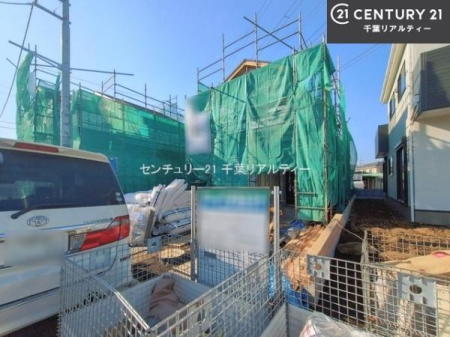 ���̑����n �u���̕����C�ɂȂ�I�v�u�������Ăǂ�ȏ��v�u�����Əڂ����m�肽���I�v�Ǝv������A���C�y�ɂ����k���������B