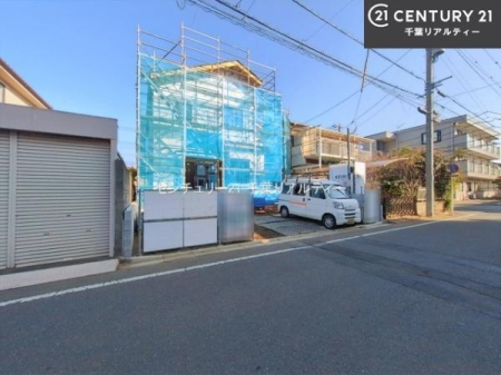 ���̑����n �����T���̂������E���v�]�E������ȂǁA���Ȃ�ƕ��ЃX�^�b�t�܂ł��\���t�����������I�s���Y�Ɋւ��邱�ƂȂ�A�ǂ̂悤�Ȃ��Ƃł����S���ӑΉ������Ē����܂��B