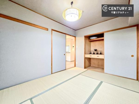 �a�� ���[�������Ղ�I�a�m���̎g�����͖�����I
�Ǝ��E�����Q�X�y�[�X�A�Q�X�g���[�������낢��ȗp�r�Ŋ��􂵂܂��ˁI