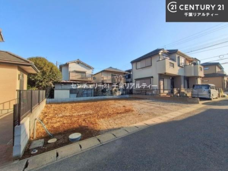 ���n�O�ώʐ^ ���ݒ��ł��I�{�H��̂����w�ł��܂��I
���ӊ��⑼�������܂Ƃ߂Ă��ē��\�ł��I�s���Y�̎��Ȃ�ǂ�Ȏ��ł����C�y�ɂ����k���������B